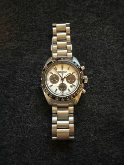 SEIKO Prospex SSC813
