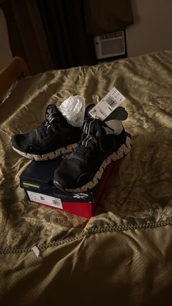 Reebok shoes women