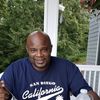 Jerry L Johnson