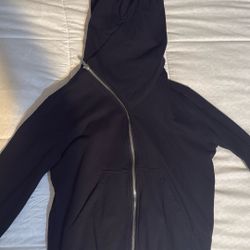 DRKSHDW Mountain Hoodie S