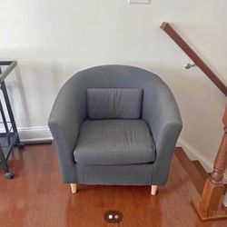 Love Seat