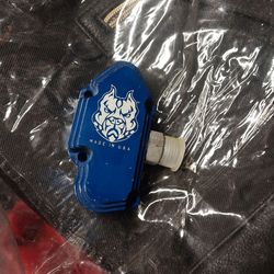 03=07 Ford Diesel trucks