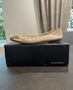 Carmen Steffens Flats