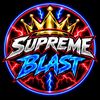 SUPREME_ BLAST_BODEGA_SHOP