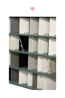 Countertop