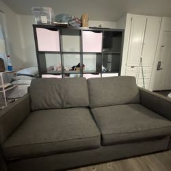 Sleeper Couch That’s A Full Bed 