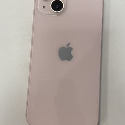 iPhone 13 Fully Unlocked 