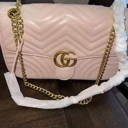 Gucci Bag 