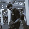 IG: @21.Resells | Andy Muñoz