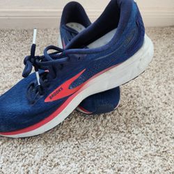 Men Tennis Shoes 