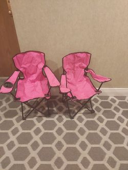 Academy Lawn Chairs With Covers