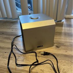 Computer Subwoofer 