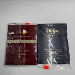 Neiman Marcus Classics Vol 1 & 3 2CD Box Sets London Symphony Orchestra