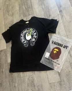 bape