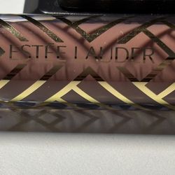 Estee Lauder Limited Edition Lipgloss