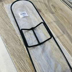 Good opportunity for you guy to make extra  income  if you know how to business … Only $2.50 each you sell this for $6 to $8 pcs each   I have 3376 of