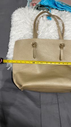 Tote bag , bolsa de playa