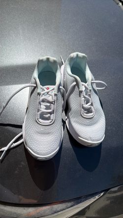 Airmax