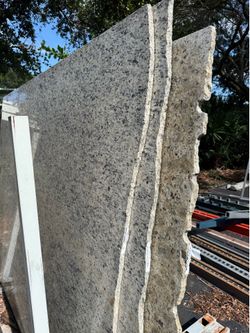 Granite