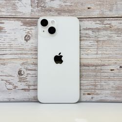 Apple iPhone 13 128GB