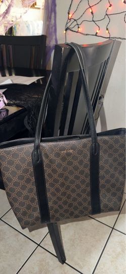 Nine West Purse
