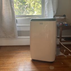  Portable AC Unit**perfect For Bedrooms**