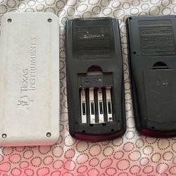 Calculator 
