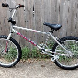 Redline Flight Series Vintage Worth 1500 Up To 2000