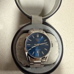 TAG Heuer Carrera