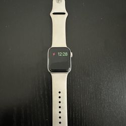 Apple Watch SE 40MM 