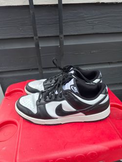 Mens Nike