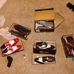 Shoes Massage Table New Tower And Also I Have Deep Freezer