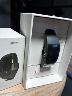 RELIEFBAND PREMIER