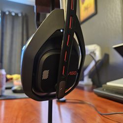 Astro A50 (Gen5)