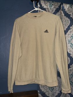 Adidas Men’s Sweatshirt