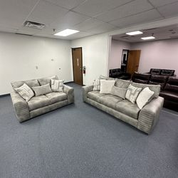 Furniture living room
