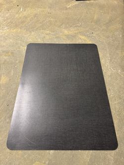 Chair Mats - Qty 5