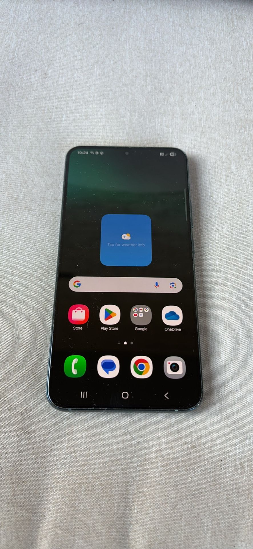 Samsung Galaxy S22+ Plus 5g. Like New And Unlocked! 