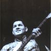 GOLDMASONMUSIC