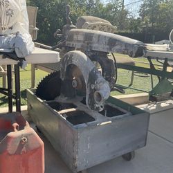 Misc Tools For Sale
