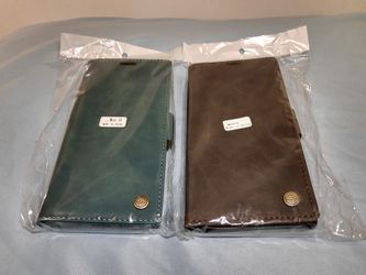 New cases for samsung note 10