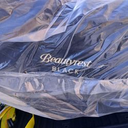 Mattresses Kings  and Queens