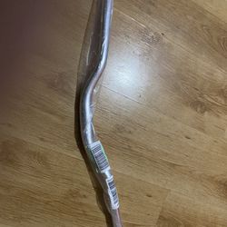 Upanbike Handle Bars