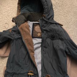 Naketano Women’s Jackets 