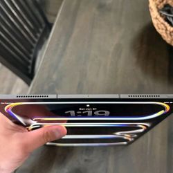 Apple iPad Pro 13" M4 Wifi & Cellular