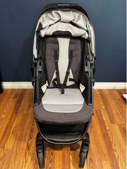Graco stroller