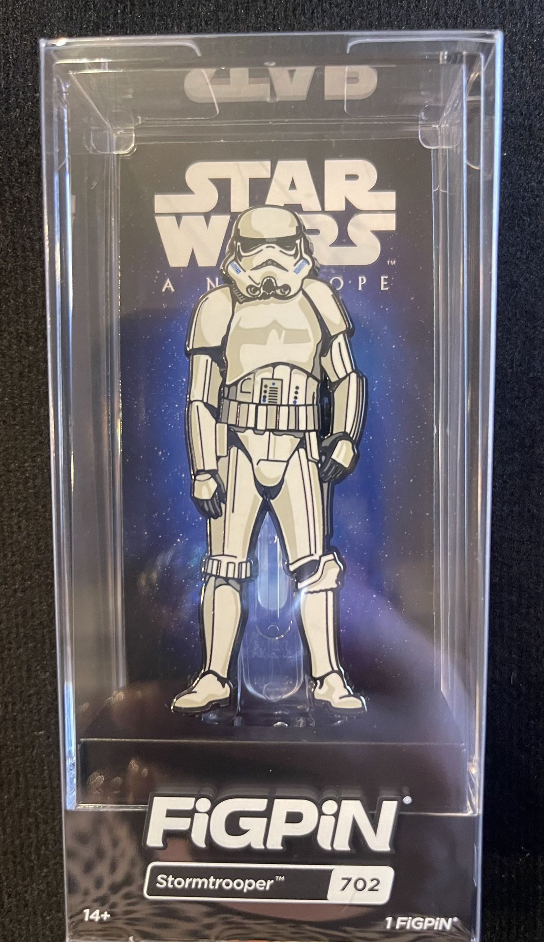 Disney Pins