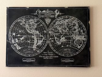 Wall Art