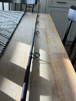 rod reel combo shimano COMBOS | PRODUCT