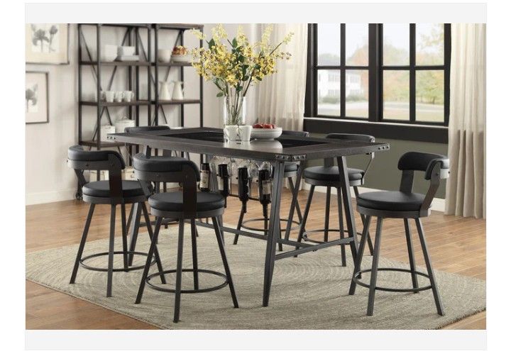 Dining Set